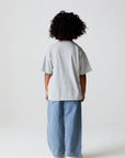 Boys California Tee chaserbrand