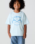 Boys Stick With It Tee chaserbrand