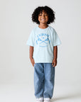 Boys Stick With It Tee chaserbrand