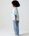 Boys Stick With It Tee chaserbrand