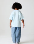 Boys Stick With It Tee chaserbrand