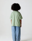 Boys Home Run Repeat Tee chaserbrand