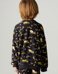 Boys Construction Crew Boys Tee chaserbrand