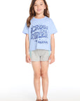 The Beatles Across the Universe Tee Girls chaserbrand