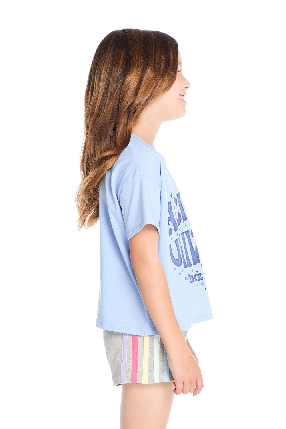 The Beatles Across the Universe Tee Girls chaserbrand