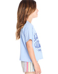 The Beatles Across the Universe Tee Girls chaserbrand