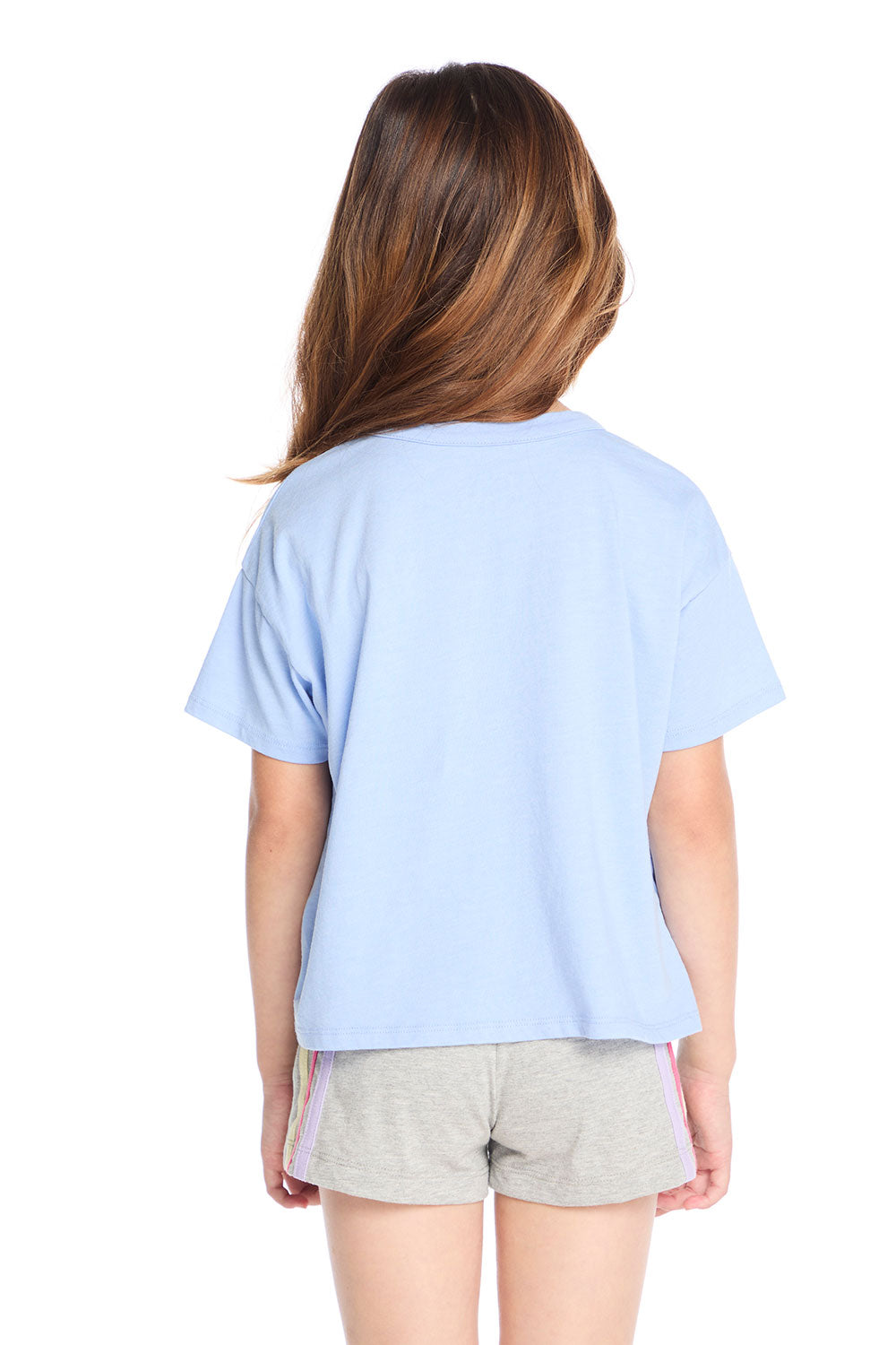 The Beatles Across the Universe Tee Girls chaserbrand