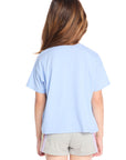 The Beatles Across the Universe Tee Girls chaserbrand