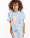 Sun Lovin' Girls Tee GIRLS chaserbrand