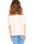 Lemonade Amore Tee Girls chaserbrand