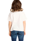 Ballet Club Tee Girls chaserbrand