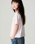 Girls Spooky Cutie Girls Tee chaserbrand