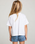 Sun Records Sun Records Pop Art Girls Tee GIRLS chaserbrand