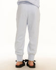 Disney 100 - 100 Years of Wonder Joggers GIRLS chaserbrand