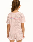 Disney 100 - Woody, Mickey, Snow White Pullover GIRLS chaserbrand
