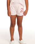 Ladybugs Girls Shorts GIRLS chaserbrand