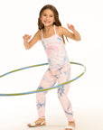 Shell Yeah Joggers GIRLS chaserbrand