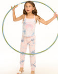 Shell Yeah Joggers GIRLS chaserbrand