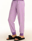 Magic Galaxy Joggers GIRLS chaserbrand