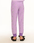 Magic Galaxy Joggers GIRLS chaserbrand