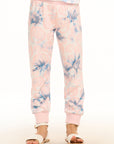 Shell Yeah Joggers GIRLS chaserbrand