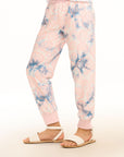 Shell Yeah Joggers GIRLS chaserbrand