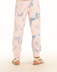 Shell Yeah Joggers GIRLS chaserbrand
