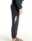 Glitter Bolts Pants Girls chaserbrand