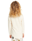 Better Together Long Sleeve GIRLS chaserbrand