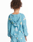 Star Child Girls Pullover Hoodie Girls chaserbrand