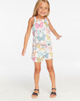Jade She's a Butterfly Girls Short Girls chaserbrand