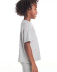 Devin Fruity Girls Tee GIRLS chaserbrand