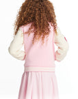 Groovy Girls Bomber Jacket Girls chaserbrand