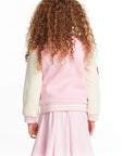 Groovy Girls Bomber Jacket Girls chaserbrand