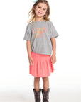 Mama’s Girl Tee GIRLS chaserbrand
