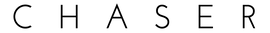 chaser logo
