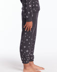 Starry Night Girls Sweatpants Girls chaserbrand