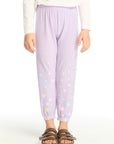 Candy Stars Pants Girls chaserbrand