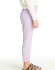 Candy Stars Pants Girls chaserbrand