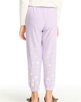 Candy Stars Pants Girls chaserbrand
