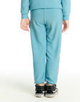 Star Smiley Pants Girls chaserbrand