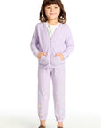 Candy Stars Pants Girls chaserbrand