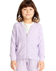 Candy Stars Zip Up Girls chaserbrand