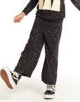 Star Galaxy Pant GIRLS chaserbrand