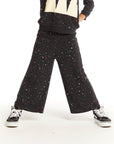 Star Galaxy Pant GIRLS chaserbrand