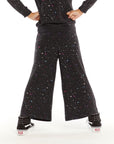 Star Galaxy Pant GIRLS chaserbrand