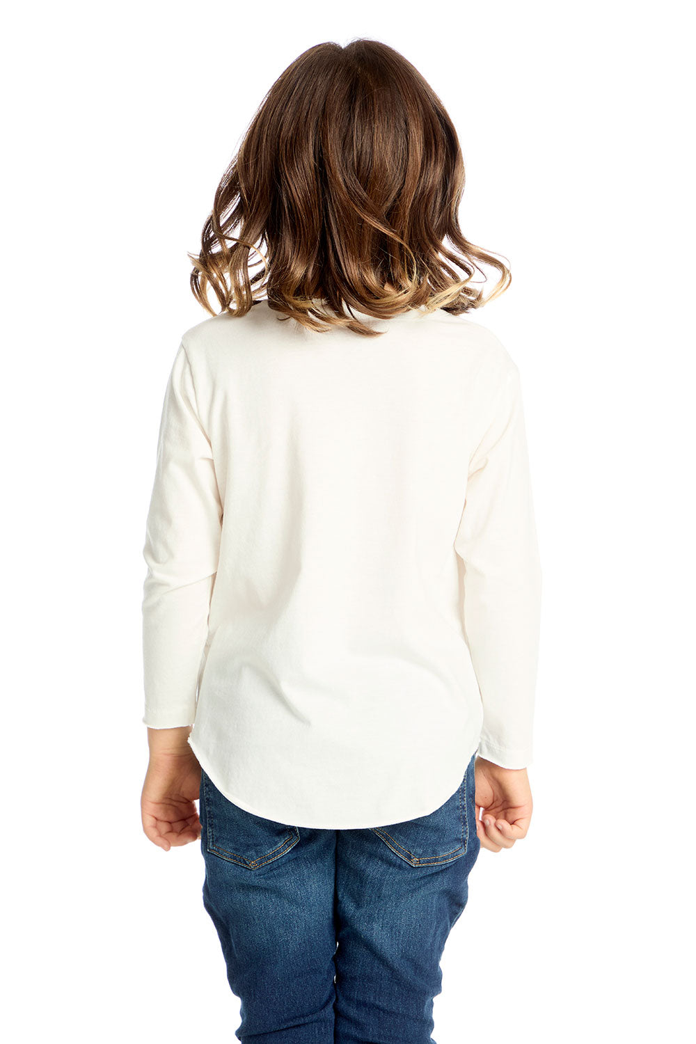 Love Football Long Sleeve