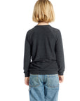 The Beatles Love Hearts Long Sleeve Girls chaserbrand