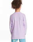 Cupcakes For Breakfast Girls Pullover Girls chaserbrand