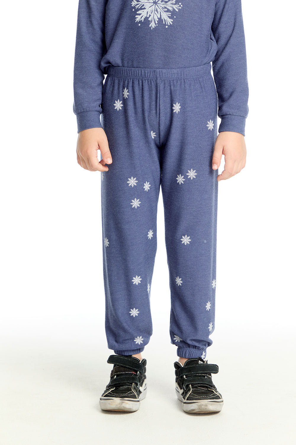Je T’aime Snow Pants
